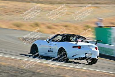 media/Feb-23-2025-Speed Ventures (Sun) [[25fd992014]]/Green Group/Session 1 (Turns 4a and 4b)/